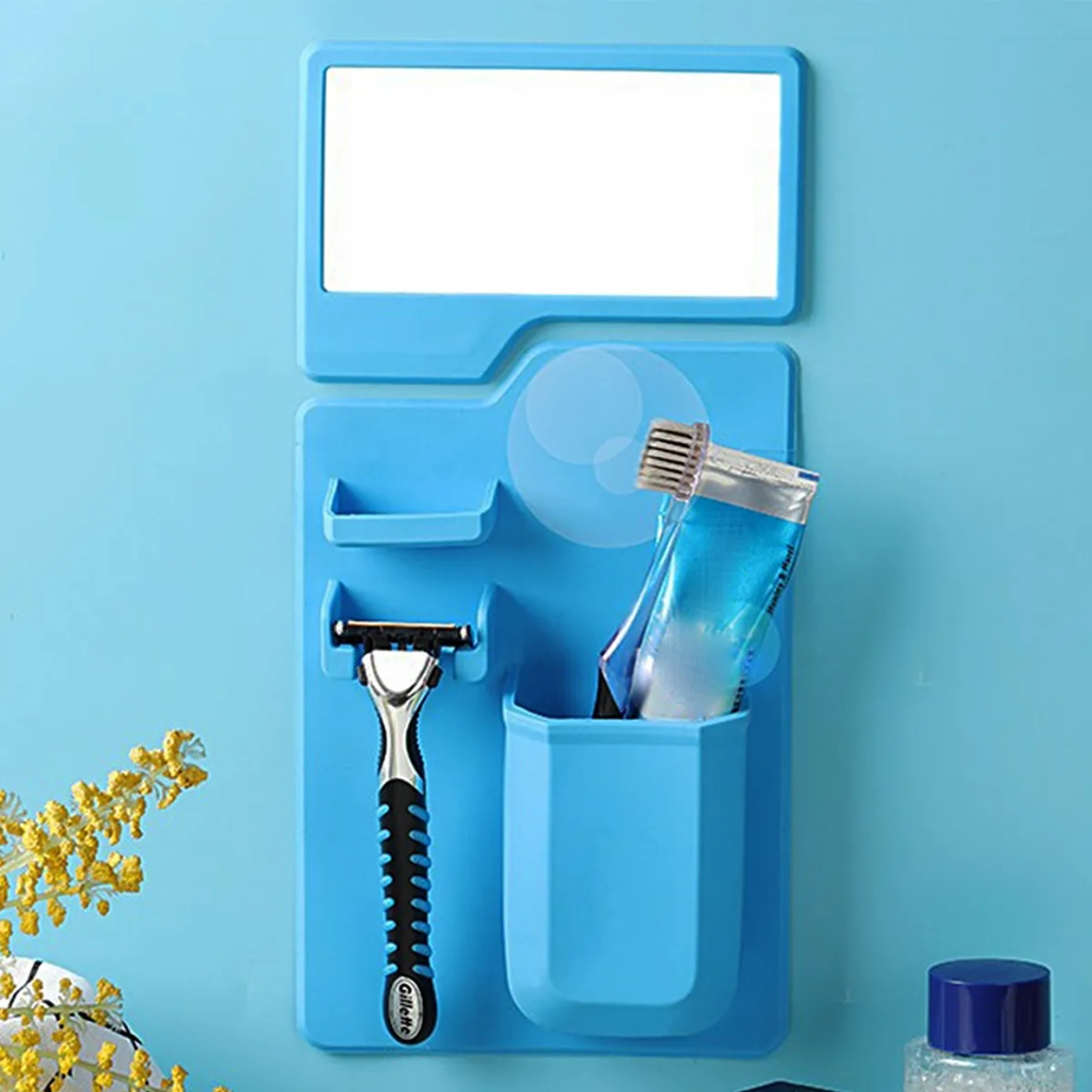 Silicone-Home-Products-Manufacturing-3-1030x1030