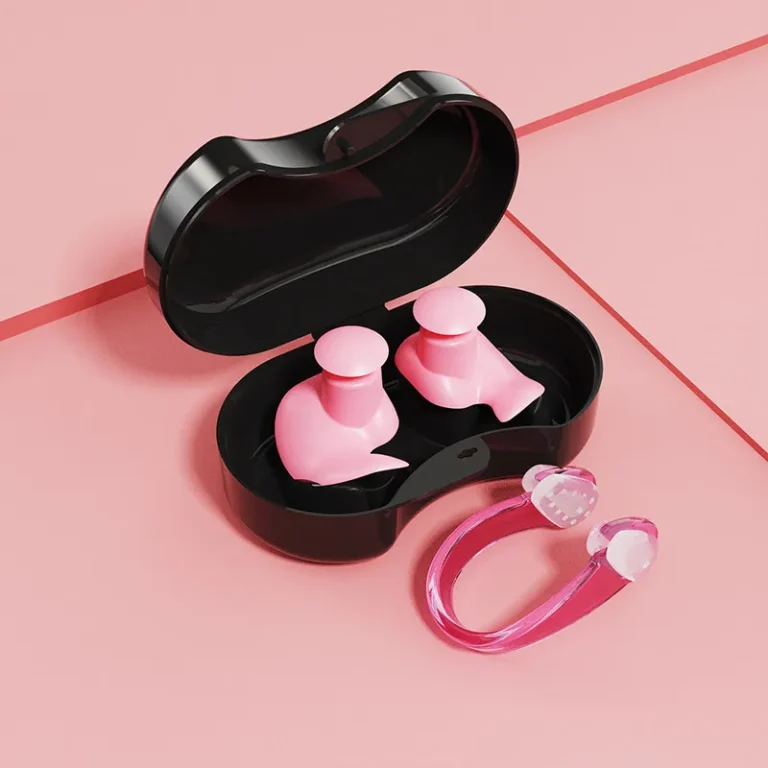 Silicone-Nose-Clip-1