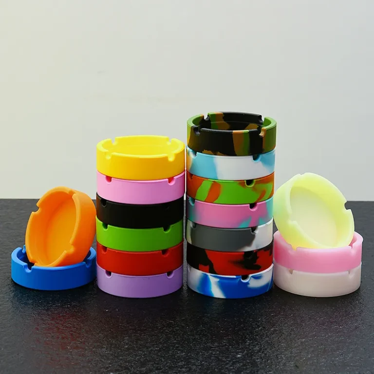 Silicone-ashtray-1