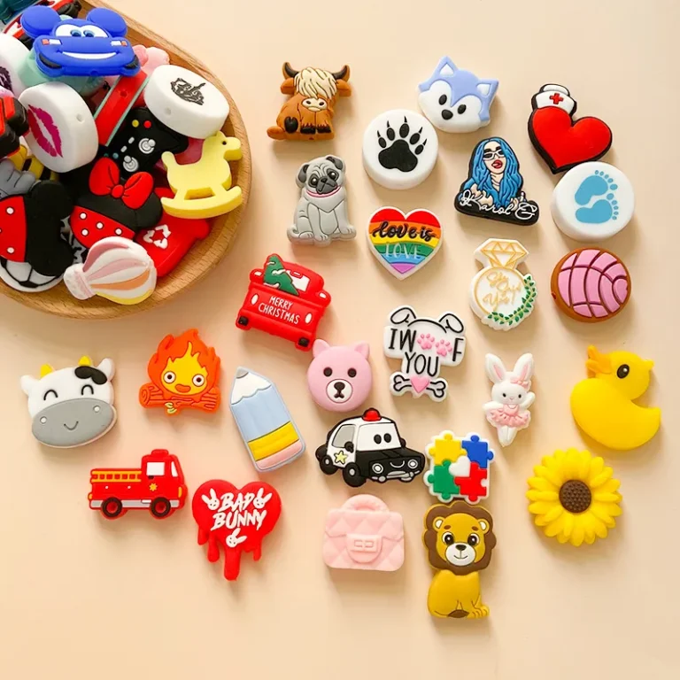 Silicone-baby-teether-beads-1