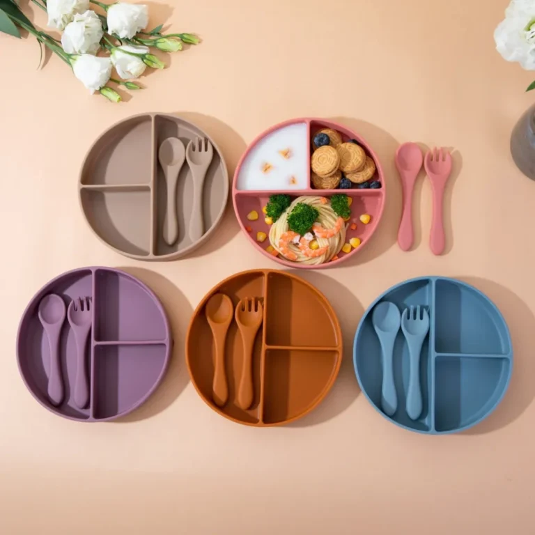 Solid-color-silicone-baby-plates-5-1030x1030