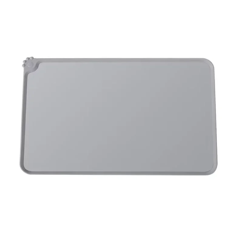 Textured-Silicone-Pet-Placemat-1-1