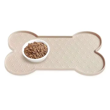 Textured-Silicone-Pet-Placemat-1