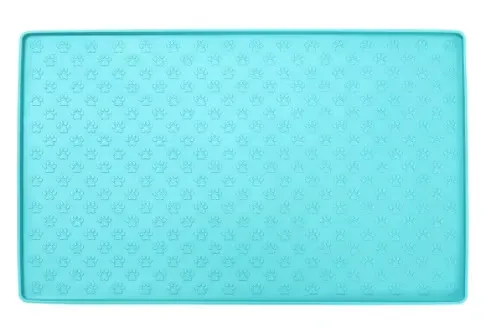 Textured-Silicone-Pet-Placemat-2-1