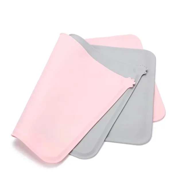 Textured-Silicone-Pet-Placemat-2