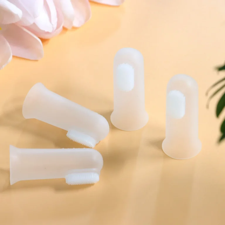 baby_finger_toothbrush