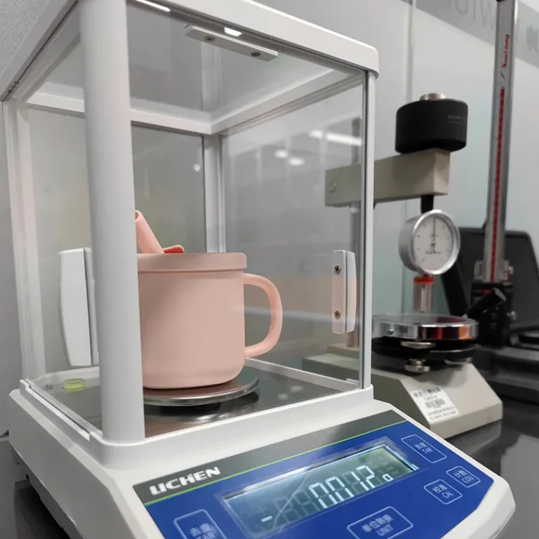 custom-silicone-products-quality-control-2