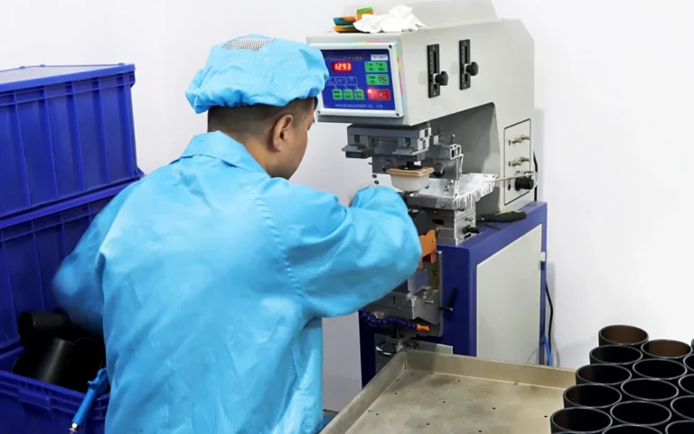newtop-engineers-conduct-product-performance-testing-in-the-laboratory-1030x644