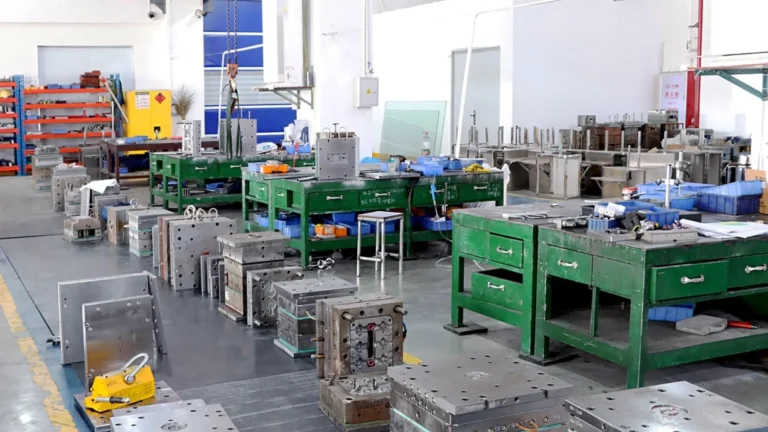 newtop-silicone-tooling-storage-workshop-1030x579