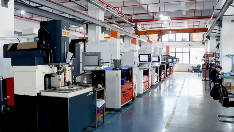 newtop-silicone-tooling-workshop-1-1030x579