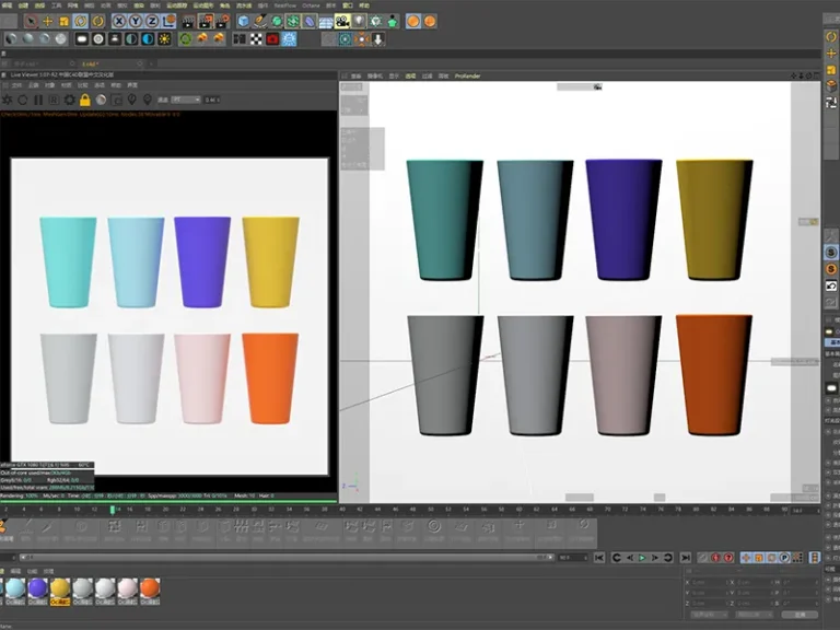 products-design-process-2