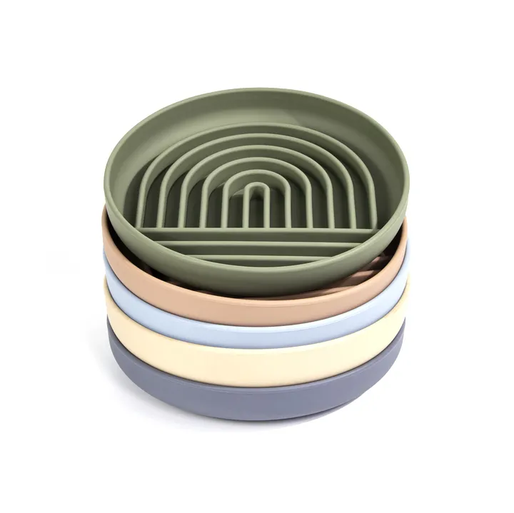 round-pet-lick-mat-1-1