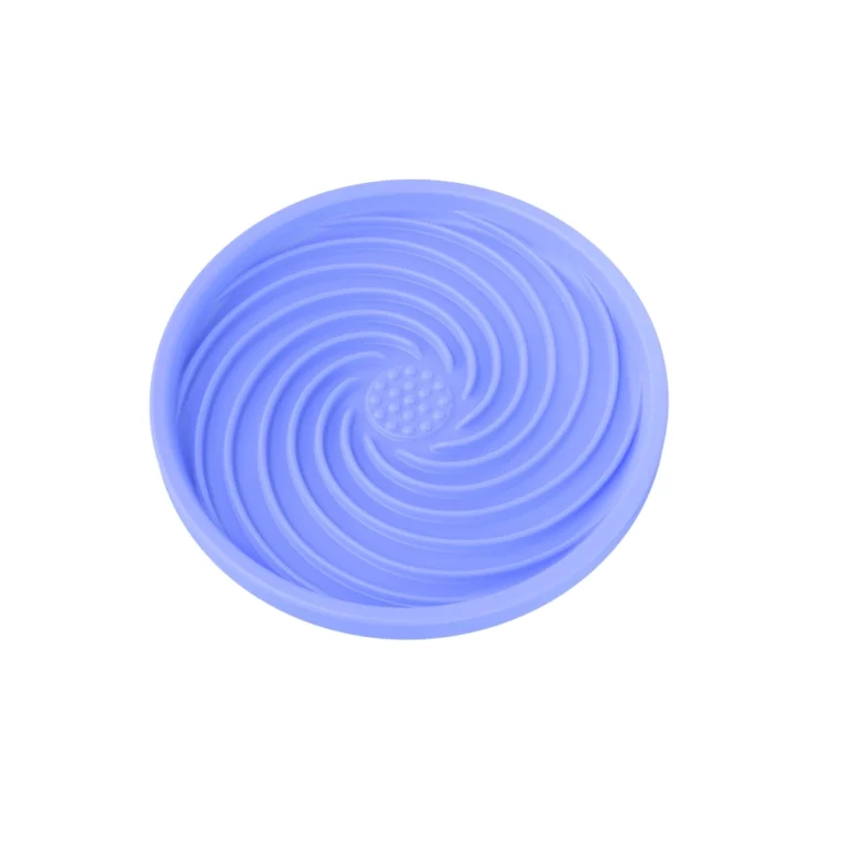 round-pet-lick-mat-2-1030x1030