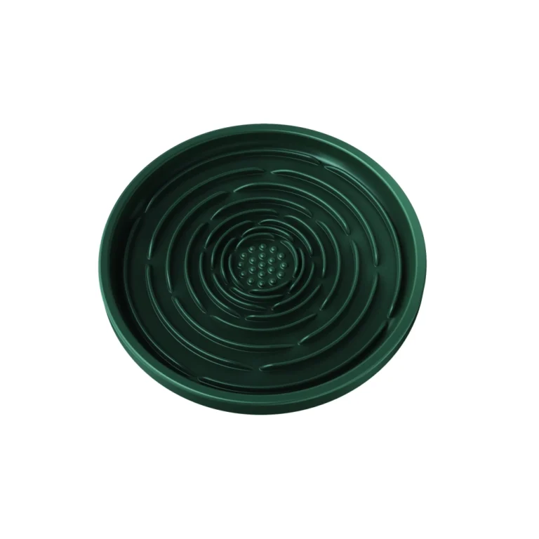 round-pet-lick-mat-3-1030x1030