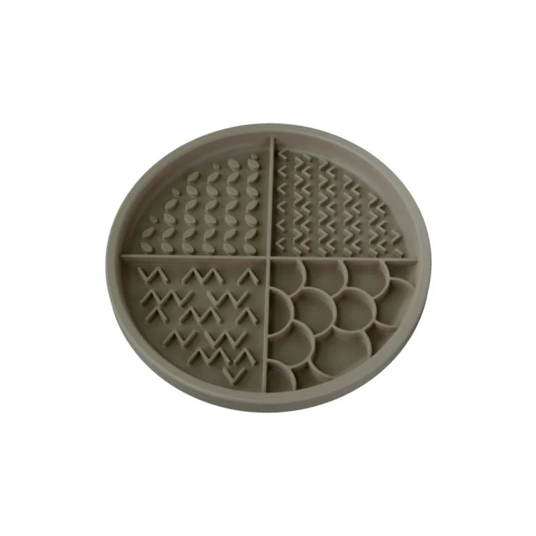 round-pet-lick-mat-5-1030x1030
