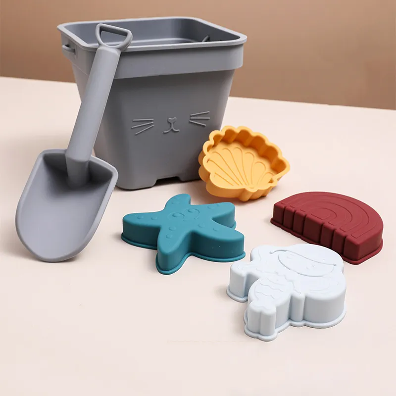 silicone-beach-toys-4