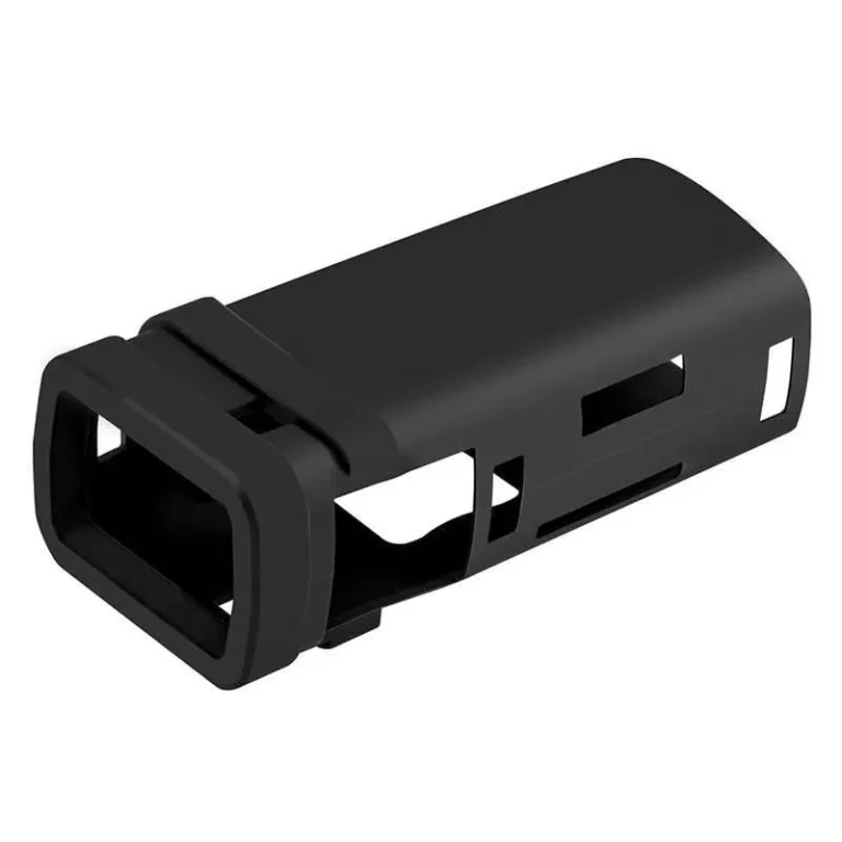 silicone-bumper-2