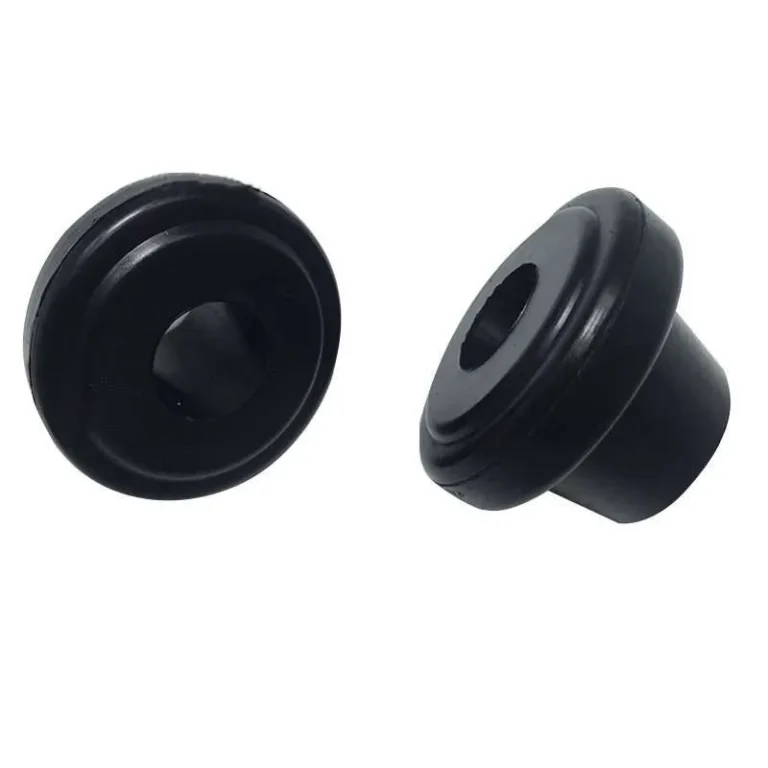 silicone-grommet-plug-2