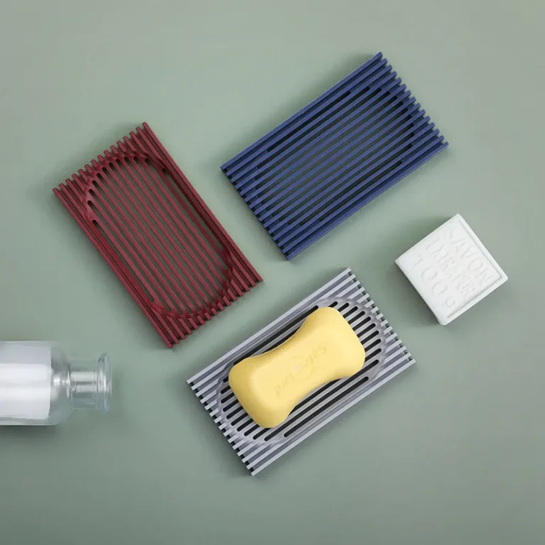 silicone-houseware-products