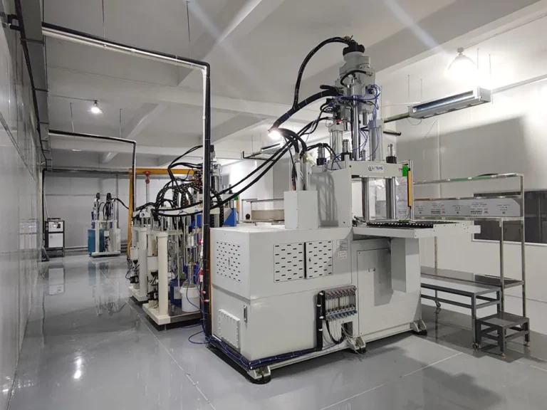 silicone-manufacturer-equipment-2-1