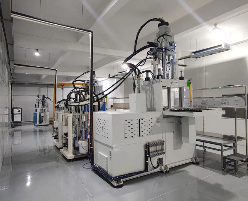 silicone-manufacturer-equipment-2-1-845x684