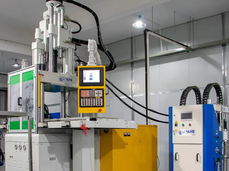 silicone-manufacturer-equipment