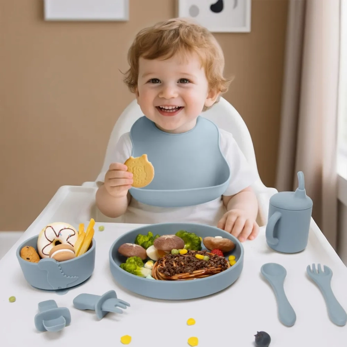 silicone-mom-baby-products-banner-705x705