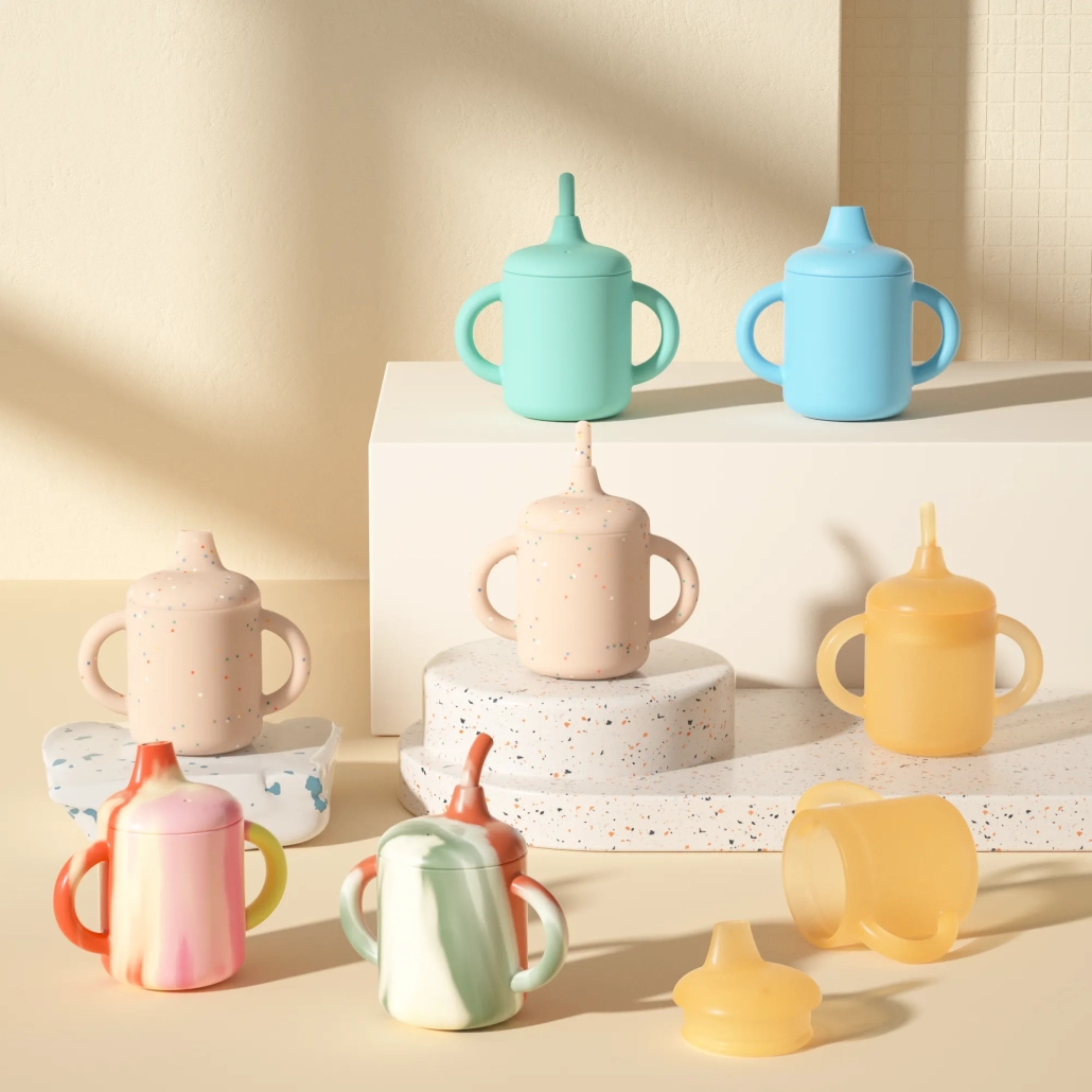 silicone-mom-baby-products-design-1-1030x1030