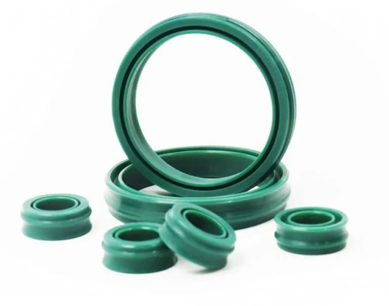 silicone-o-rings-3