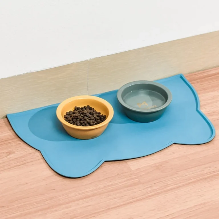 silicone-pet-products-1-1030x1030