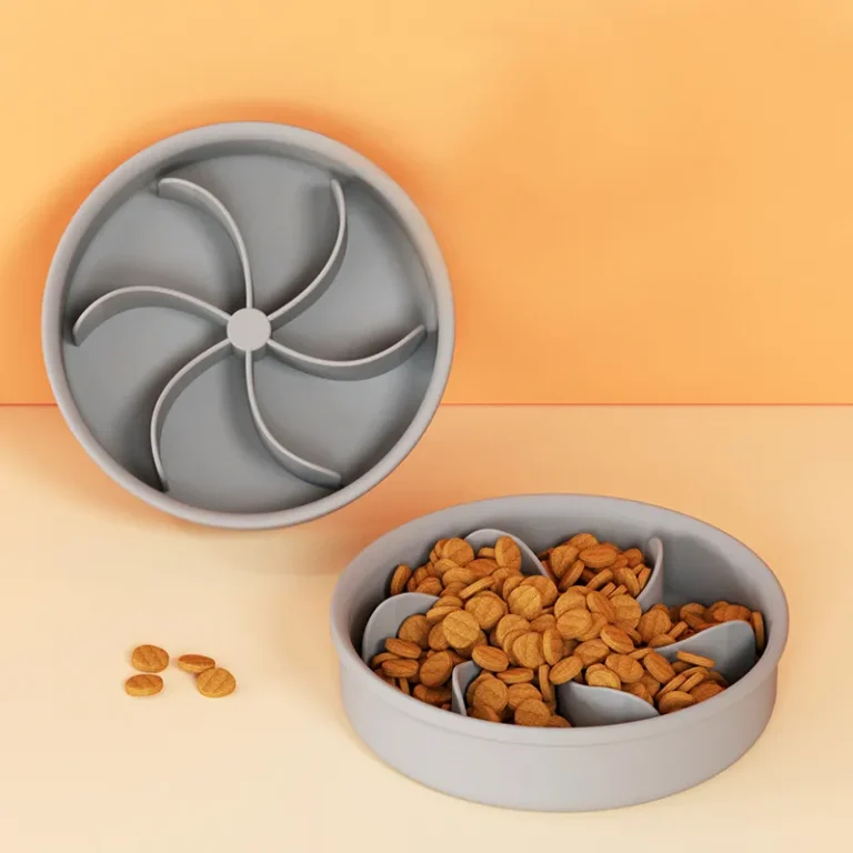 silicone-pet-products-2