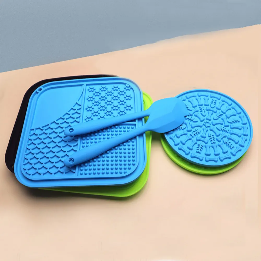 silicone-pet-products-3