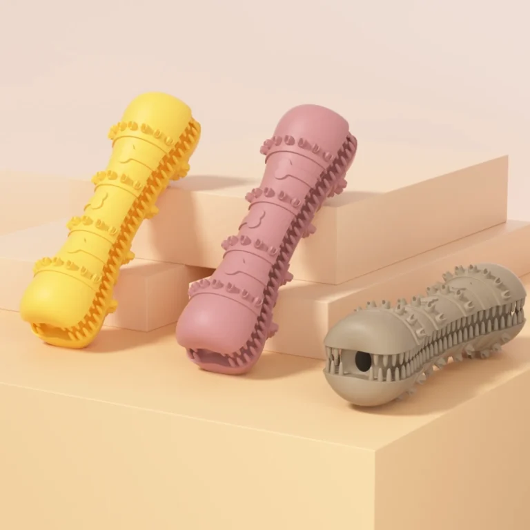 silicone-pet-products-4-1030x1030
