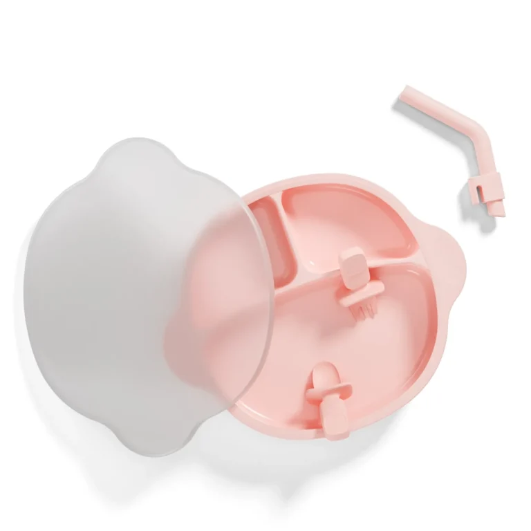 silicone-plate-1-1030x1030