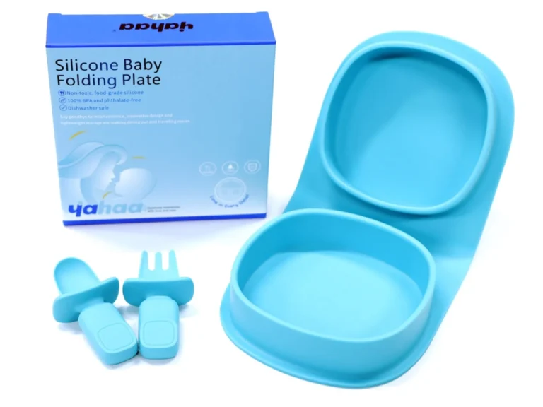 silicone-products-brand-customization-solution-2-1-1030x773