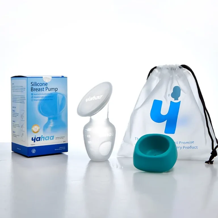 silicone-products-brand-customization-solution