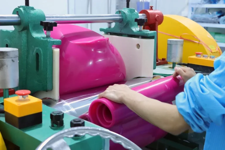 silicone-products-colors-selecting-1030x687