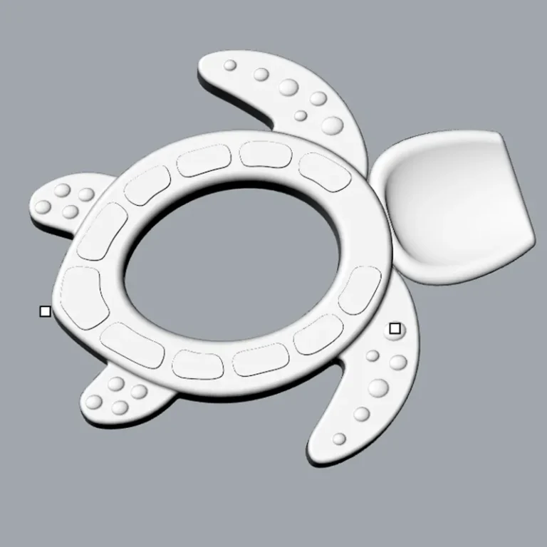 silicone-products-design