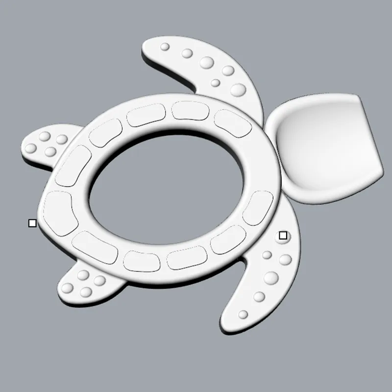silicone-products-design