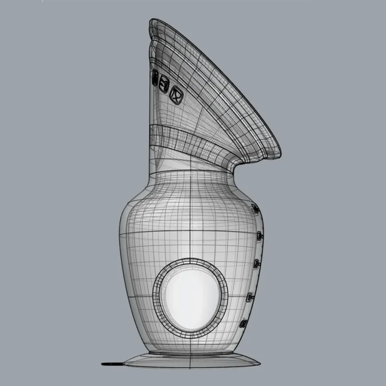 silicone-products-development-1