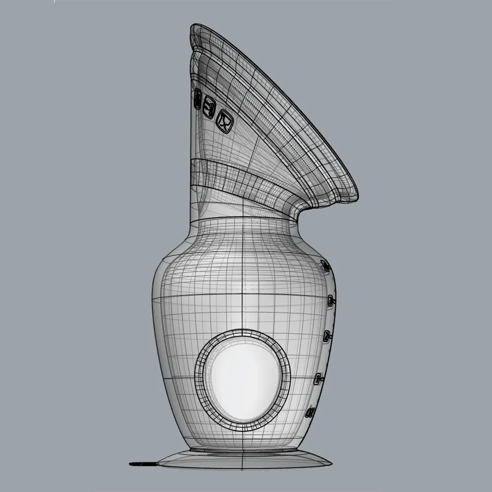 silicone-products-development-1
