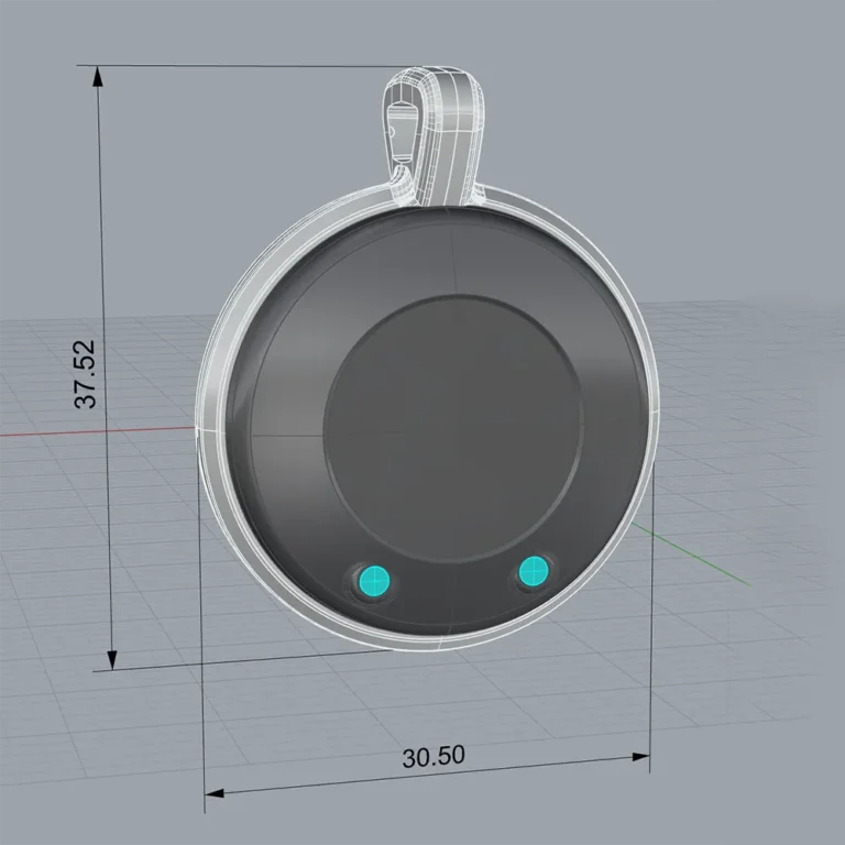 silicone-products-development-2