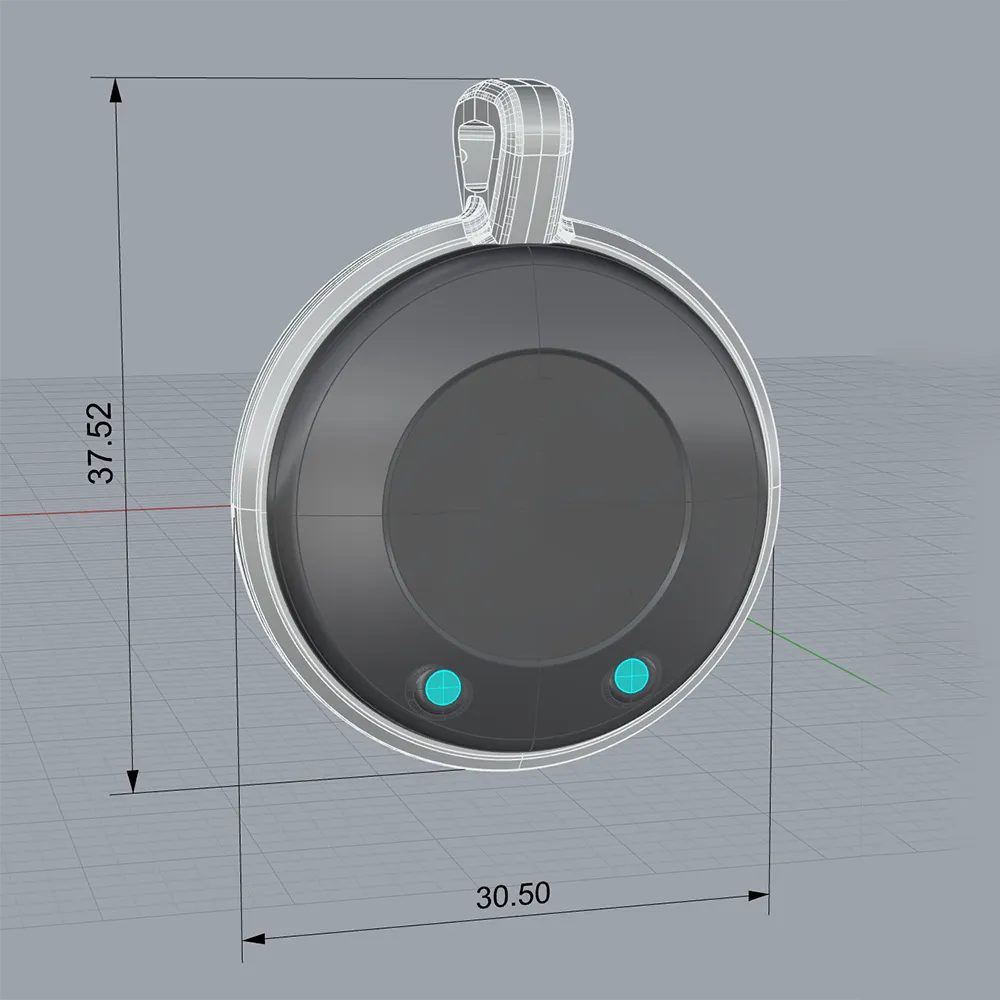 silicone-products-development-2