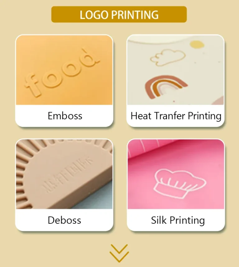 silicone-products-logo-printing-1