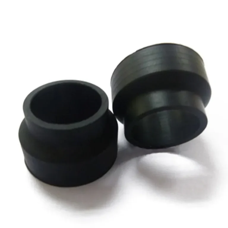 silicone-seals-1
