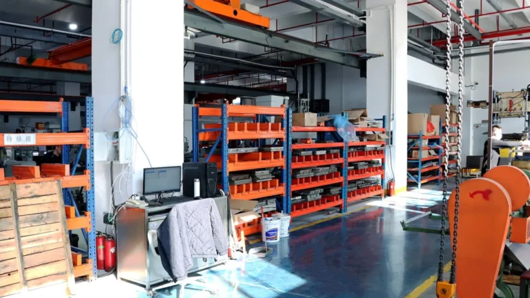 tooling-warehouse-1030x579